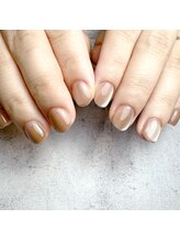 爪屋べっぴん堂/