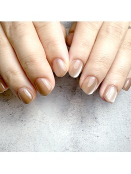 爪屋べっぴん堂/