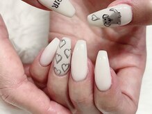 メルシー 堀江店(Merci)/