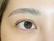 ビヨウシツチャーリーの写真/【リニューアルOPEN】1人1人の骨格に合わせた似合わせアイブロウ★メンズOK5500円◎/鎮静パック・お仕上げ