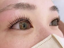 ネコル 袖ケ浦店(nekoRu)/パリジェンヌラッシュリフト★