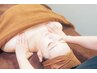 【自由に選べる60分♪】全身癒しオイルリンパマッサージ￥14,300→