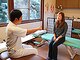 トータルボディーケア 大観院の写真/施術に集中できる環境でお客様のお悩みを徹底改善☆周りを気にすることなく、リラックスして施術可能♪