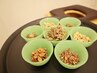 【冷え性・女性特有のお悩みに◎】よもぎ蒸し45分　5000円→3000円