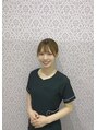 MBF整体院 宇都宮院 中島 実花