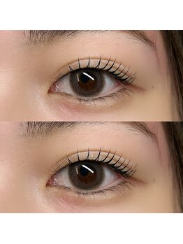 アニ 恵比寿(ani)/一重でも◎