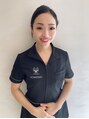 サムデイプレミアム 白金店(SOMEDAY PREMIUM) 栗城