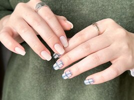 持ち込みシンプルコース /池袋