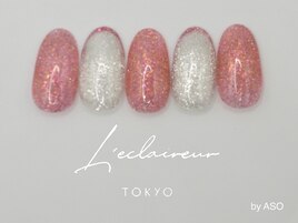 定額デザイン/担当清水