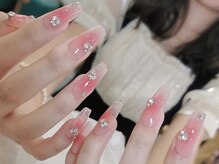 ユナビ 池袋東口店(Yunabi)/