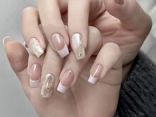 ノヴァ ネイル(Nova nail)/