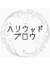 ★リニューアルOPEN価格★ハリウッドブロウリフト7700円→3300円(口コミ必須)