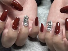 ブルー(BLUE)/design &nbsp;¥11,000