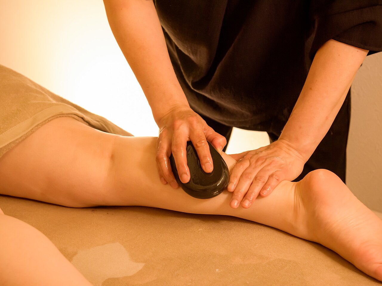 ニコ(Nico.)｜ホットペッパービューティー