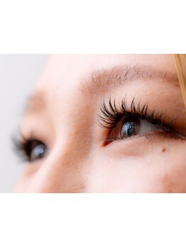 つけ放題メニューがある