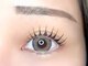 リシェルアイラッシュ 静岡駅前(Richelle eyelash)の写真/最新人気メニュー続々登場♪パリジェンヌラッシュリフト新導入☆ラッシュリフトカールは上下まつ毛に対応♪
