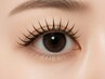 《Flat Lash》つけ放題￥8,800★束間仕上げで垢抜けまつ毛に★