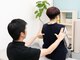 からだコンディションニングRRKの写真/あなたのその辛い不調の原因は？巻き肩？なで肩？ねこ背？いかり肩？ケア不足？仕事の頑張り過ぎ？