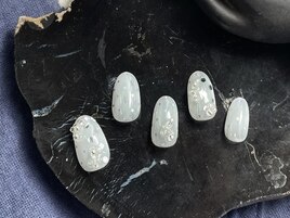 6月定額デザイン