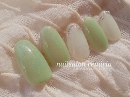 定額デザイン￥7500[お色変更可]