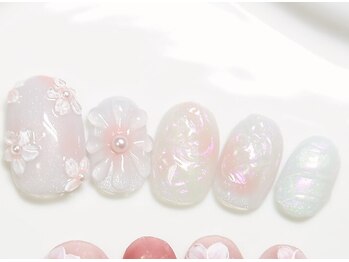 アップリップスダブリュー(Uplips.w)/