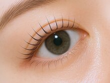 レミーラッシュ 国分寺北口店