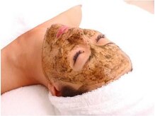 リゲル ザ ベスト(RIGEL the best)/VOSサロンケア|ビフォアアフター