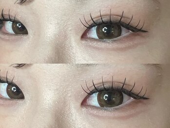 ナナリスボン 福岡(NANA LISBON)/&healthy140本