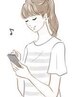 《口コミご投稿毎一回限定》ご利用とご感想に心より感謝申し上げます【御礼】