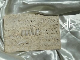 8月 monthly《simple コース》