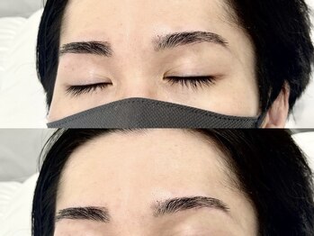 リル 名古屋駅前店(Rill)/メンズスタイル