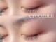 ネイル シャンブル(nail CHAMBRE)の写真/【最新技術★LEDフラットラッシュ¥4300】新登場につき今だけのお試し価格♪圧倒的モチの良さが人気◎