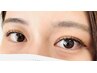 【LEDお試し価格】今だけLEDフラット100本（50/50)5800円→4800円