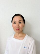 ポーラ 八乙女店(POLA)&nbsp;半澤 真木