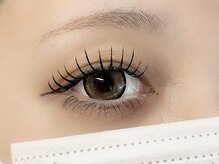 ミウティー(miutty)/Wフラット160本★キュート