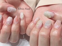 エルビオ 白河店(Elbio)