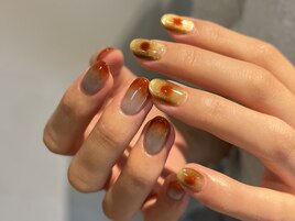 120minアート