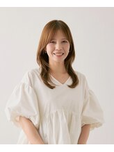 ナナ(Nana) 辻 絵里子