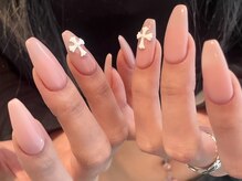 エト 池袋(Eto.)/