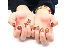 ～Sコース6350yen～