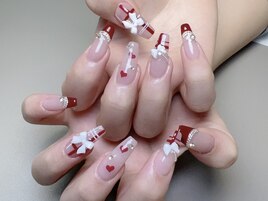 長さだし持ち込み