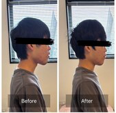 リアルボイス(REAL VOICE)