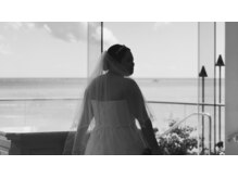 マーリィズエステティック(Marley's Aesthetic)