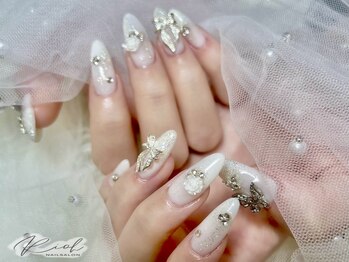 持ち込みデザイン