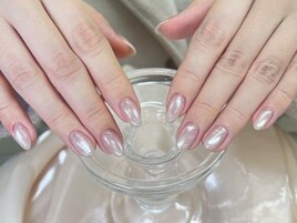 シンプル定額デザイン