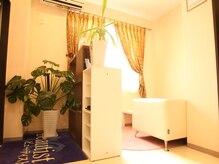 ビューティスト(Beautist)