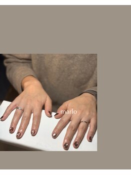 magnet@7700→初回6600