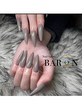 バロン 本厚木店(BARON)/お姉さん系