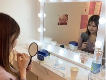 エクシアホワイトニング 高松本店