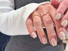 アンバイアオ(UN by ao.)